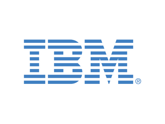 한국IBM