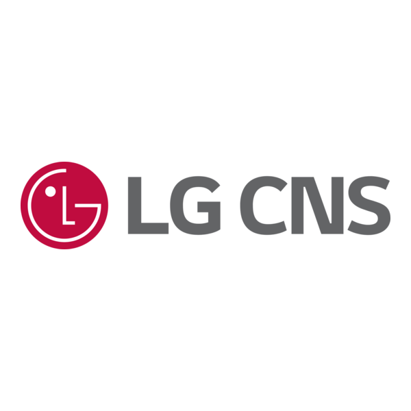 LG CNS