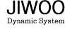 JIWOO Dynamic System
