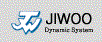 JIWOO Dynamic System