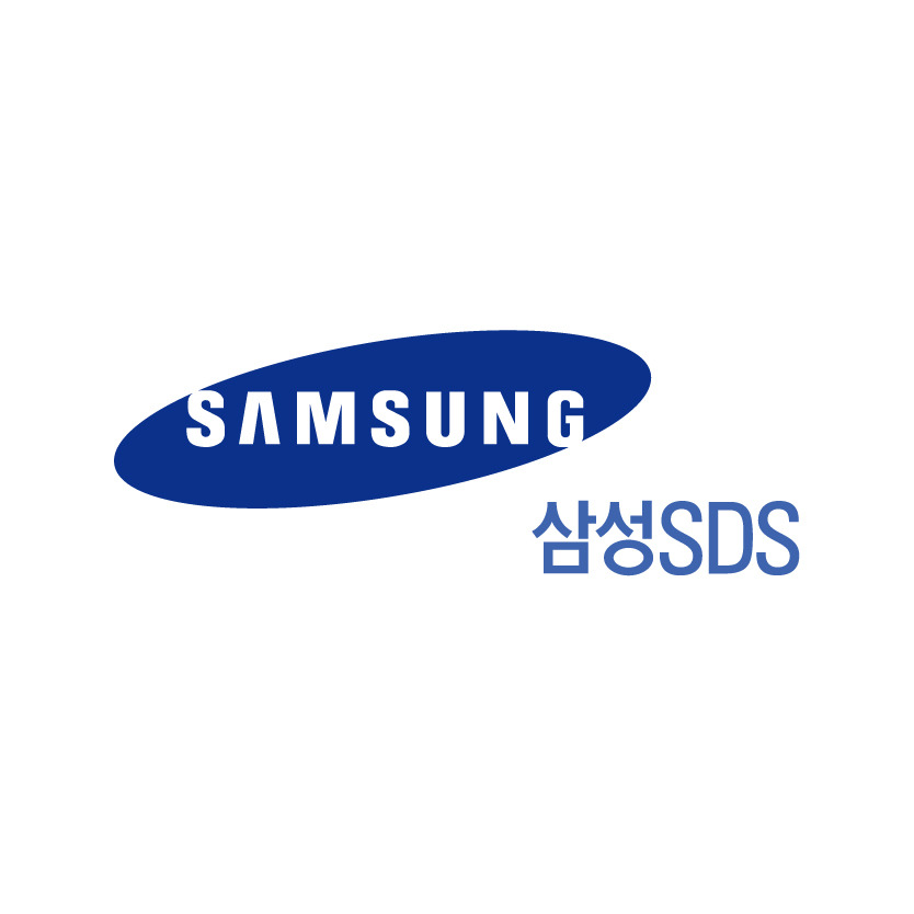 삼성SDS