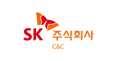 SK C&C